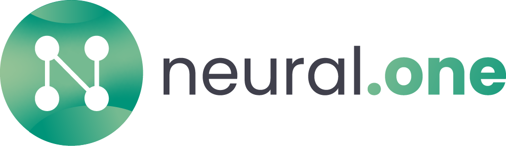Neural.One